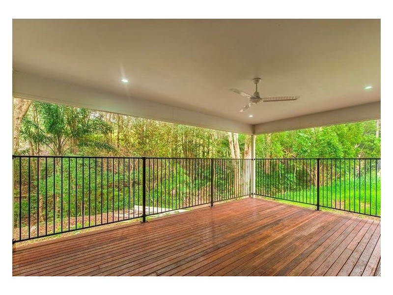 13 Linsay Circuit, Nambour QLD 4560