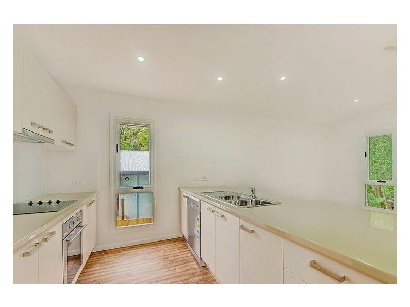 13 Linsay Circuit, Nambour QLD 4560