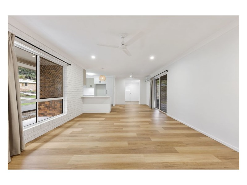 32 Lachlan Avenue, Nambour QLD 4560