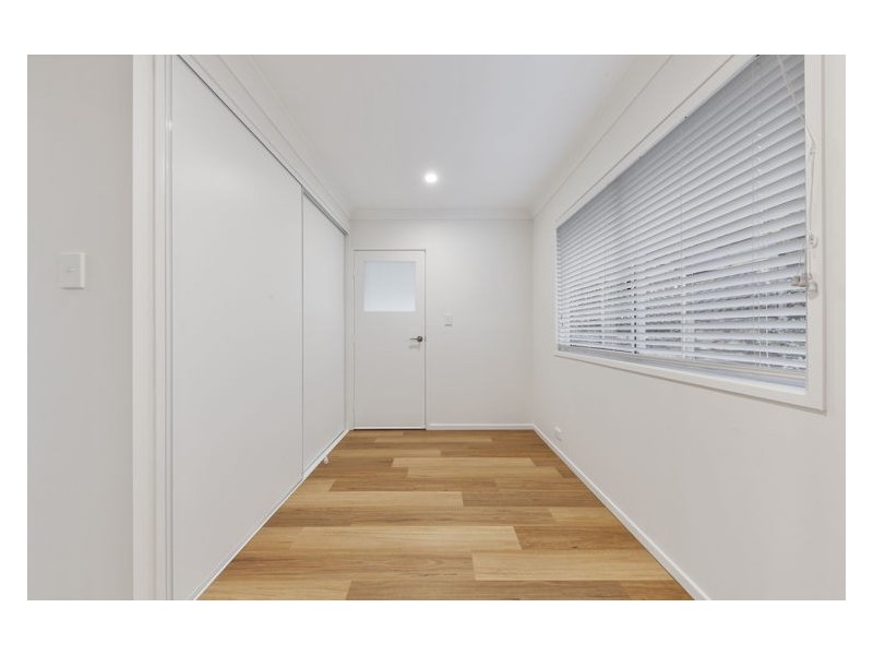 32 Lachlan Avenue, Nambour QLD 4560