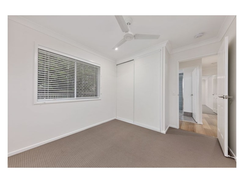 32 Lachlan Avenue, Nambour QLD 4560