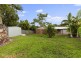 32 Lachlan Avenue, Nambour QLD 4560
