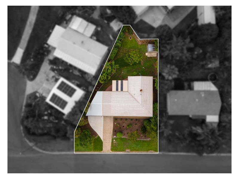 32 Lachlan Avenue, Nambour QLD 4560