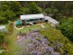 101 Towen Mount Road, Towen Mountain QLD 4560