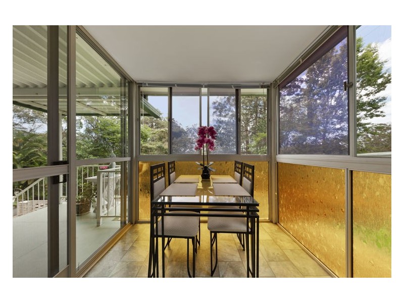 101 Towen Mount Road, Towen Mountain QLD 4560