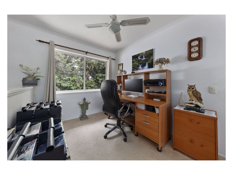 101 Towen Mount Road, Towen Mountain QLD 4560