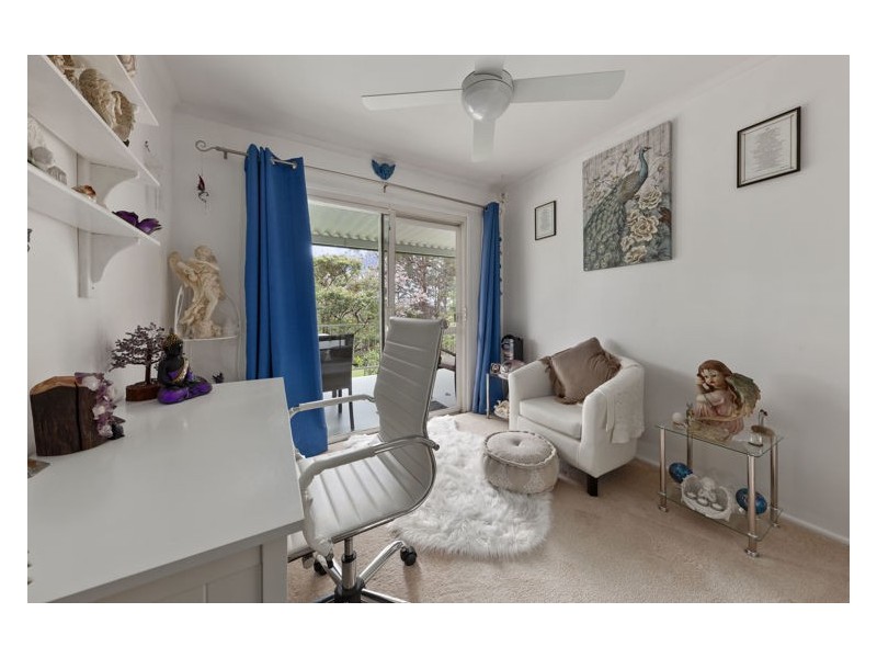 101 Towen Mount Road, Towen Mountain QLD 4560