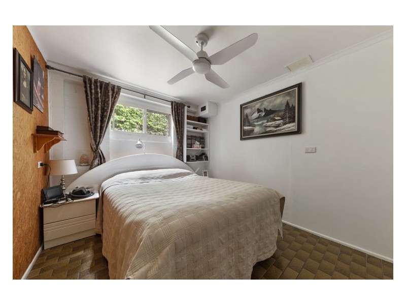 101 Towen Mount Road, Towen Mountain QLD 4560