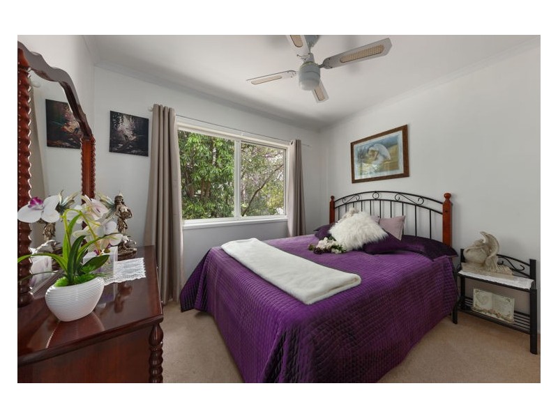 101 Towen Mount Road, Towen Mountain QLD 4560