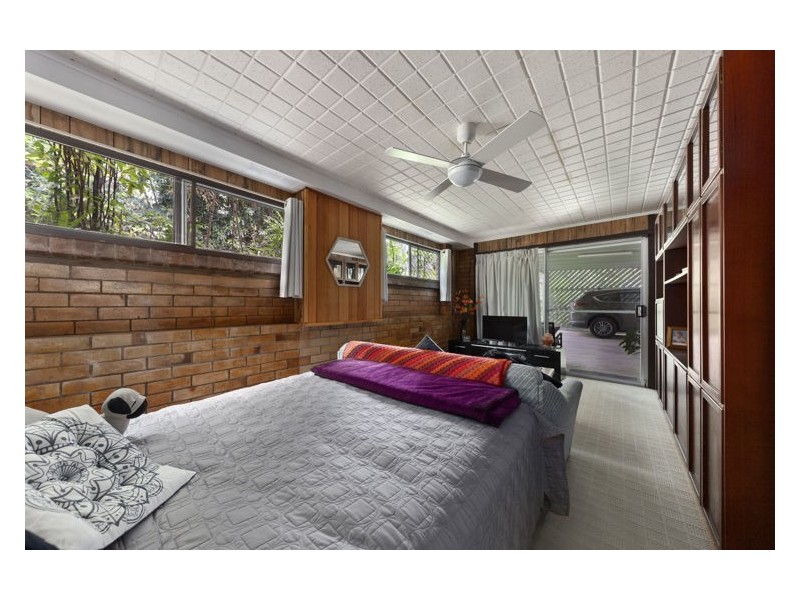 101 Towen Mount Road, Towen Mountain QLD 4560