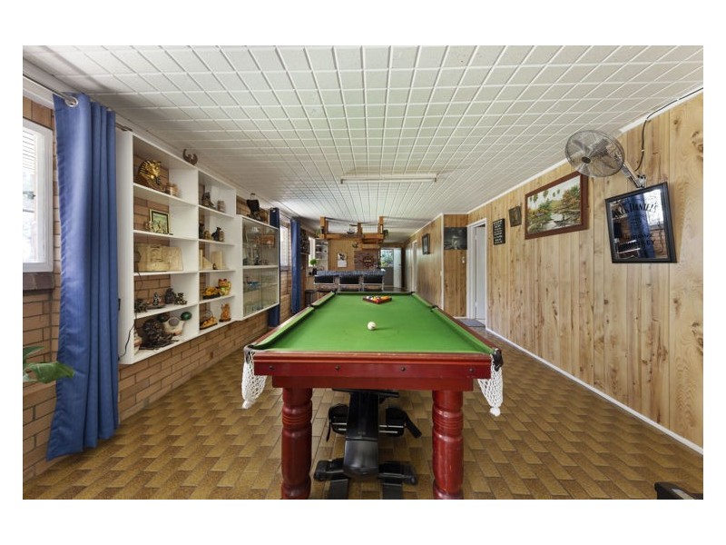 101 Towen Mount Road, Towen Mountain QLD 4560