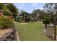 101 Towen Mount Road, Towen Mountain QLD 4560