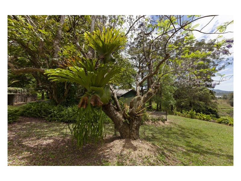 101 Towen Mount Road, Towen Mountain QLD 4560