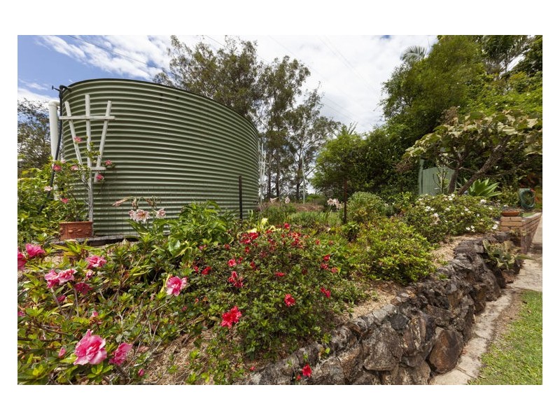 101 Towen Mount Road, Towen Mountain QLD 4560