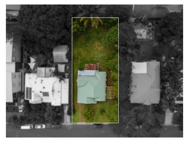 13 Smith Street, Nambour QLD 4560