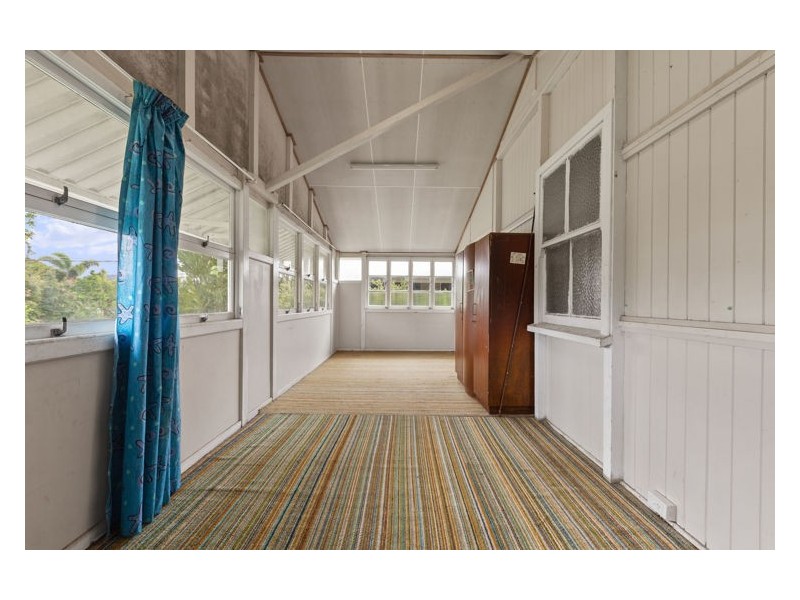 13 Smith Street, Nambour QLD 4560