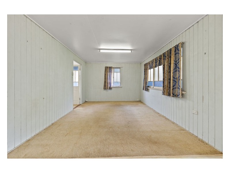 13 Smith Street, Nambour QLD 4560