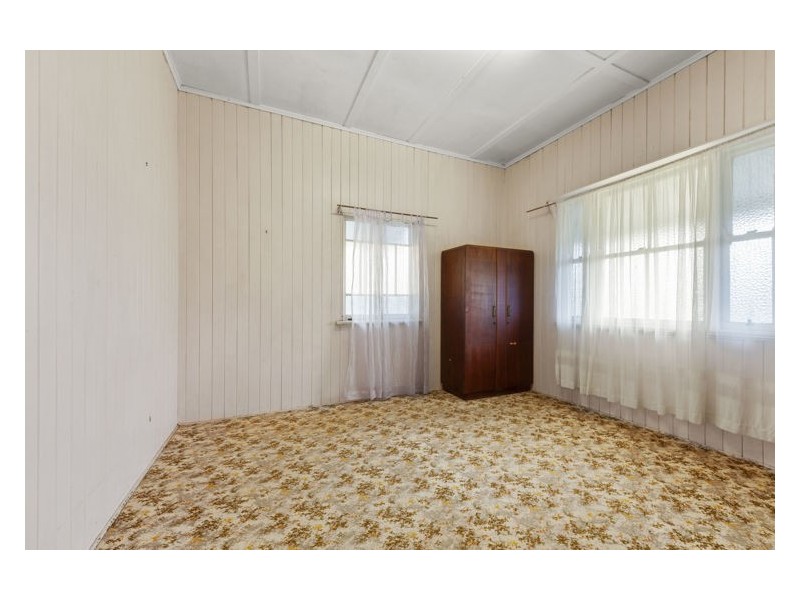 13 Smith Street, Nambour QLD 4560