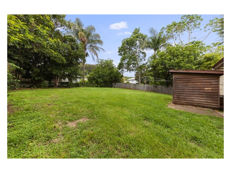 13 Smith Street, Nambour QLD 4560