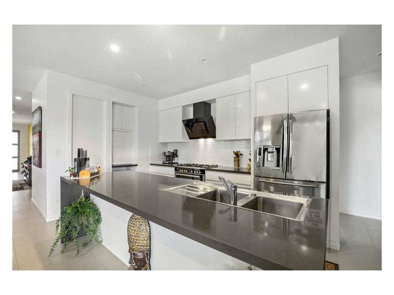 59 Retreat Crescent, Yandina QLD 4561