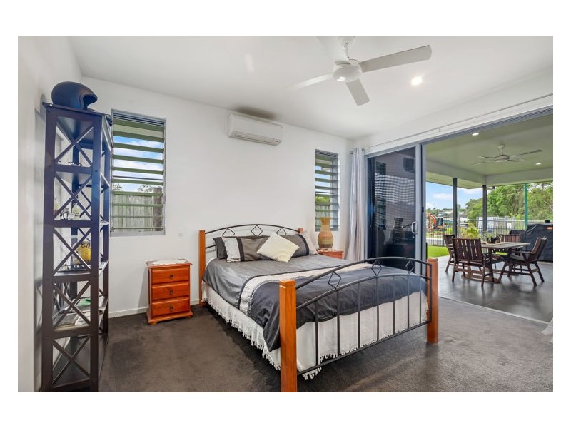 59 Retreat Crescent, Yandina QLD 4561