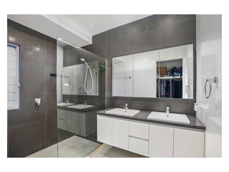 59 Retreat Crescent, Yandina QLD 4561