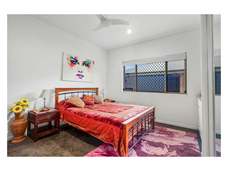 59 Retreat Crescent, Yandina QLD 4561