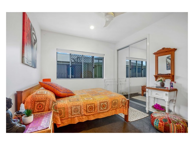 59 Retreat Crescent, Yandina QLD 4561