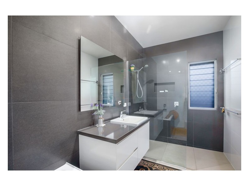 59 Retreat Crescent, Yandina QLD 4561