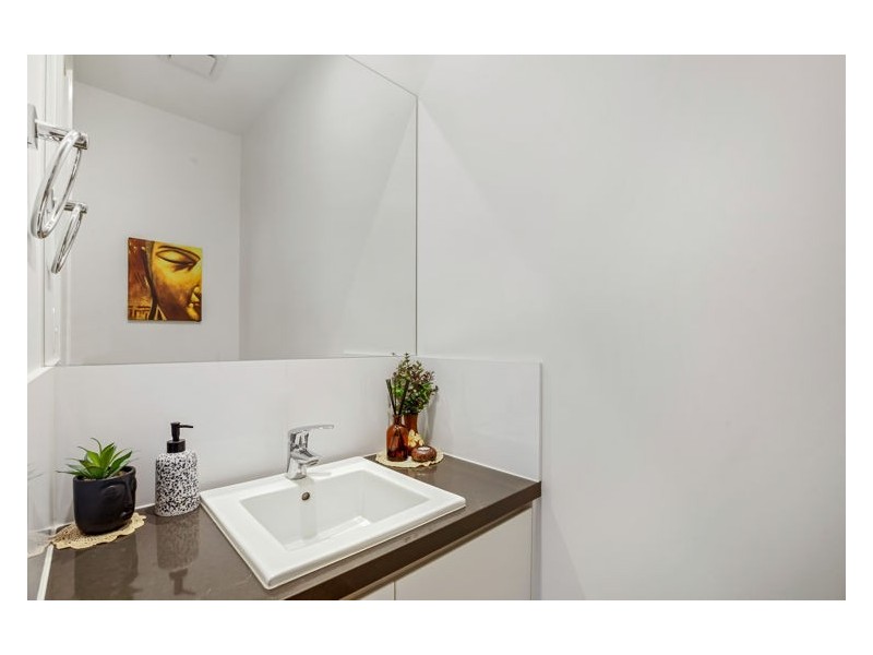 59 Retreat Crescent, Yandina QLD 4561