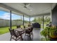 59 Retreat Crescent, Yandina QLD 4561