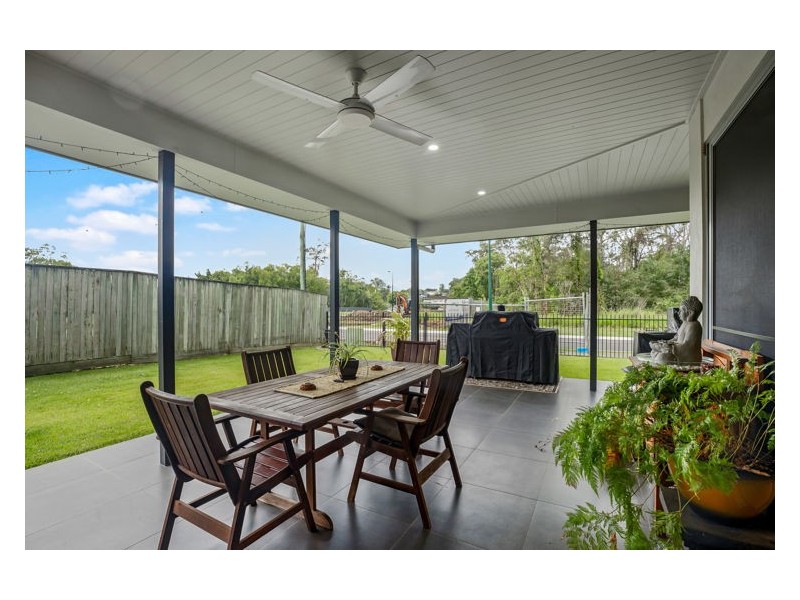 59 Retreat Crescent, Yandina QLD 4561