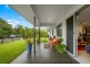 59 Retreat Crescent, Yandina QLD 4561