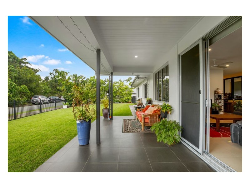 59 Retreat Crescent, Yandina QLD 4561