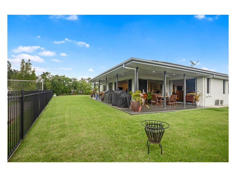 59 Retreat Crescent, Yandina QLD 4561