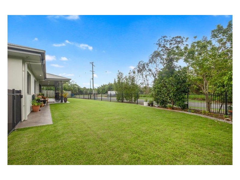59 Retreat Crescent, Yandina QLD 4561