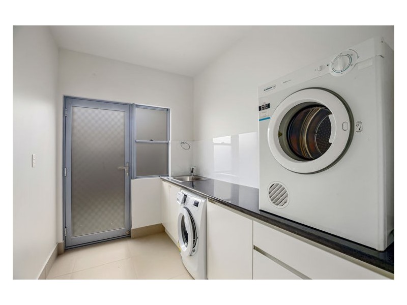 59 Retreat Crescent, Yandina QLD 4561