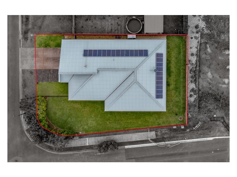 59 Retreat Crescent, Yandina QLD 4561