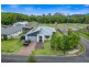 59 Retreat Crescent, Yandina QLD 4561