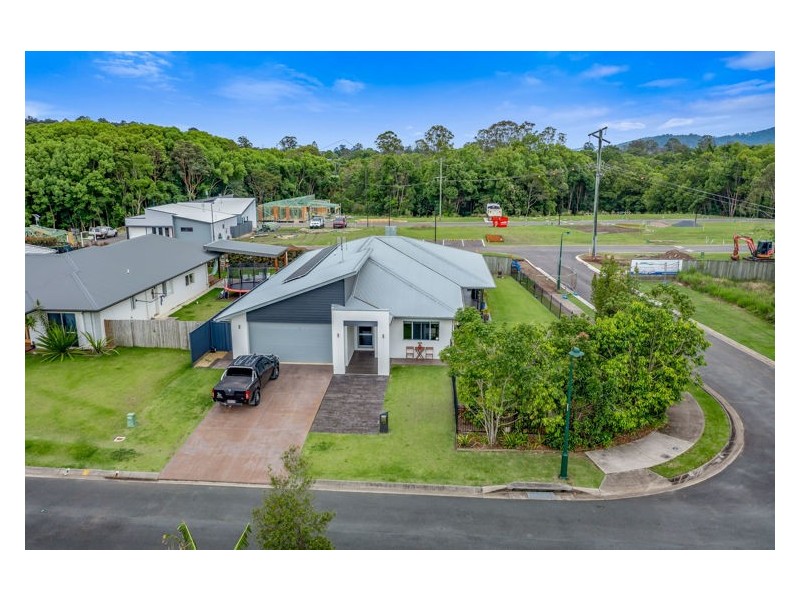 59 Retreat Crescent, Yandina QLD 4561