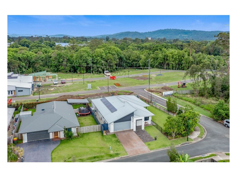 59 Retreat Crescent, Yandina QLD 4561