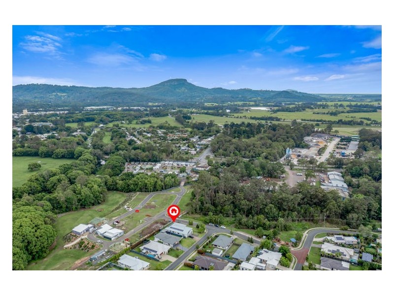 59 Retreat Crescent, Yandina QLD 4561