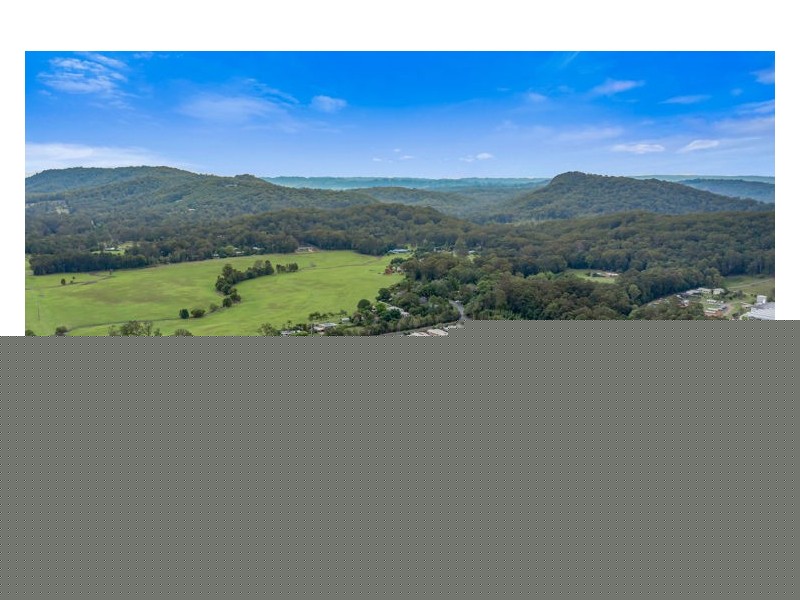 59 Retreat Crescent, Yandina QLD 4561