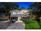 107 Warrack Street, Coolum Beach QLD 4573