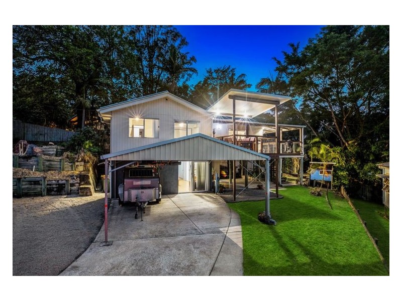 107 Warrack Street, Coolum Beach QLD 4573