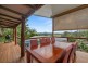 107 Warrack Street, Coolum Beach QLD 4573