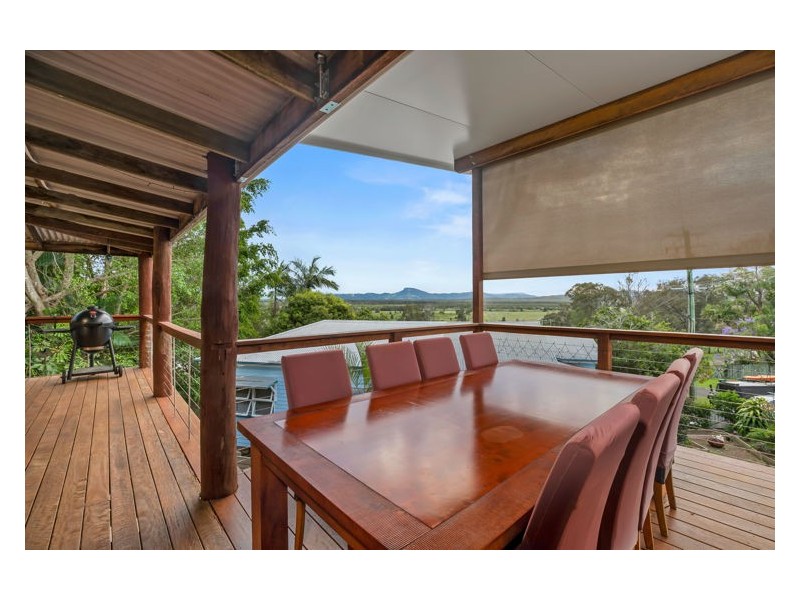 107 Warrack Street, Coolum Beach QLD 4573