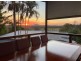 107 Warrack Street, Coolum Beach QLD 4573
