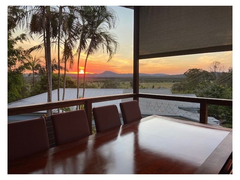 107 Warrack Street, Coolum Beach QLD 4573