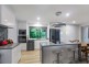 107 Warrack Street, Coolum Beach QLD 4573